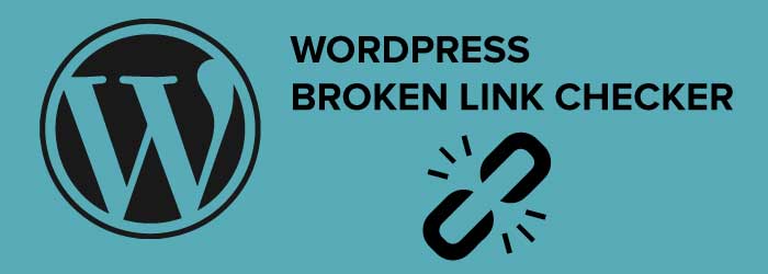 broken-link-checker-logo