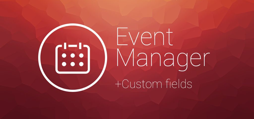 event-manager-wordpress-