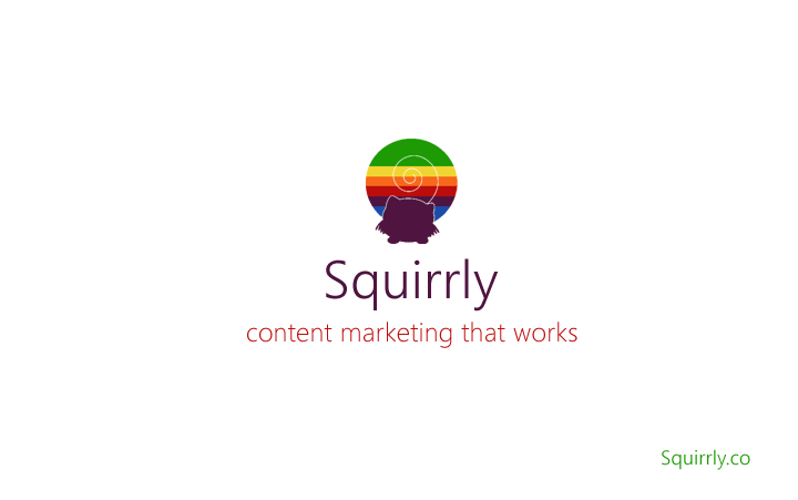 squirrly plugin logo