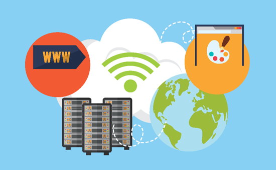 The Essentials Of Web Hosting These Days 4