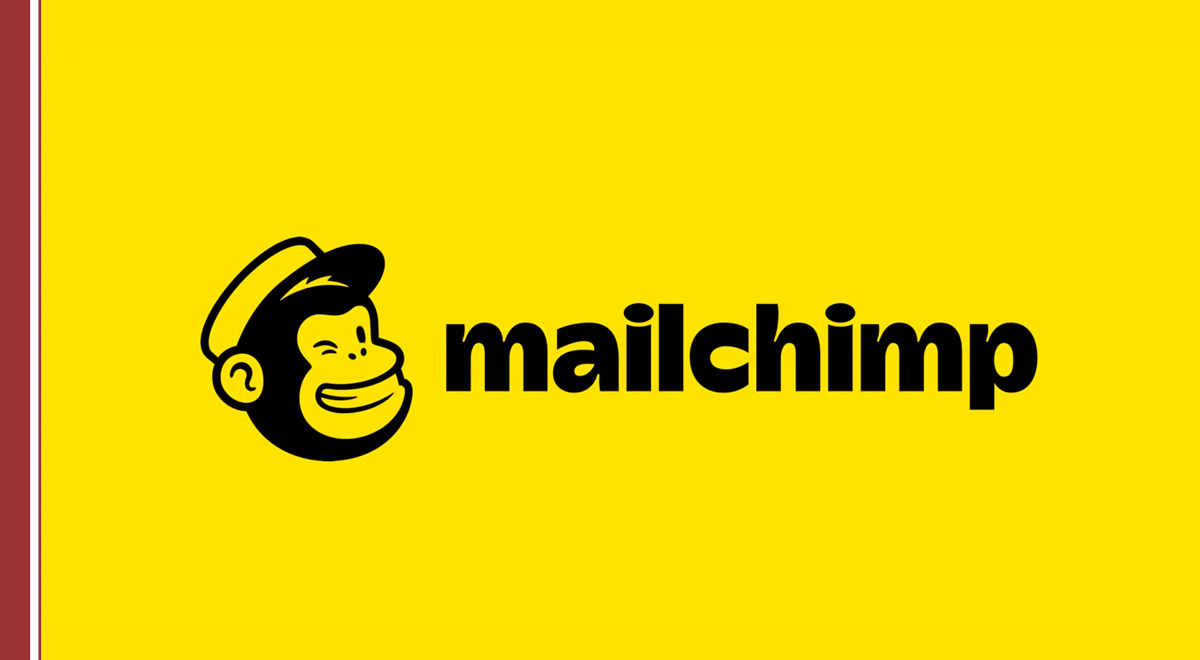 Qué es Mailchimp y cómo funciona - Neolo Blog