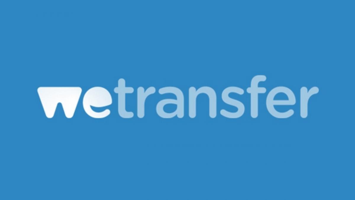 Qué es WeTransfer y cómo usarlo Neolo Blog
