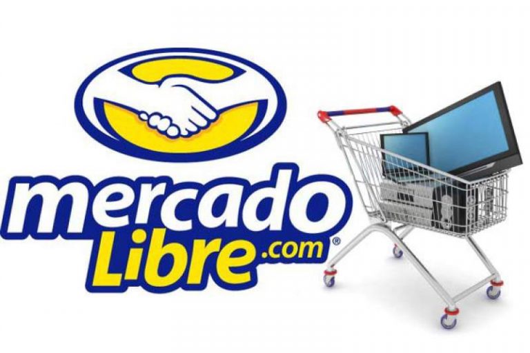 Cómo funciona Mercado Libre 2020 Neolo Blog