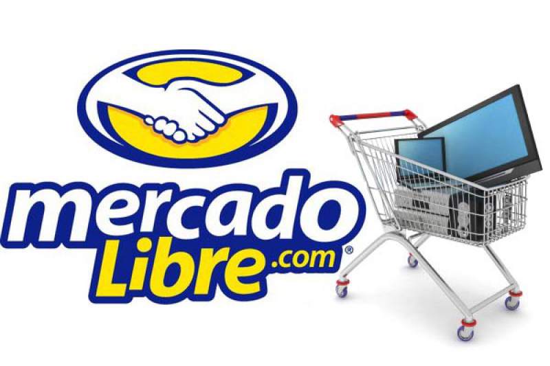 Cómo funciona Mercado Libre 2023 - Neolo Blog