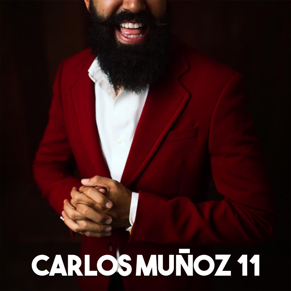 Los mejores podcast de marketing digital en México - Neolo Blog