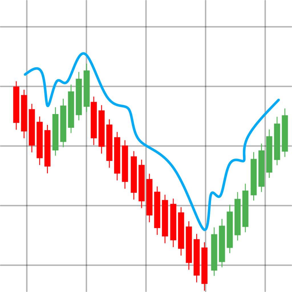 para crear una empresa o negocio hay que hacer un analisis del mercado