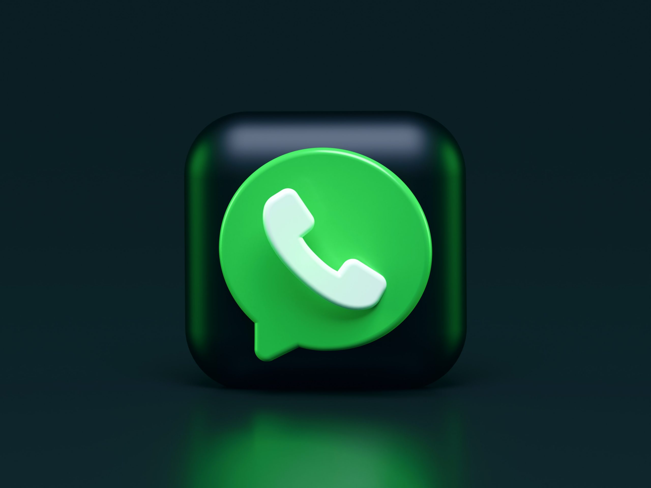 whatsapp web web lite