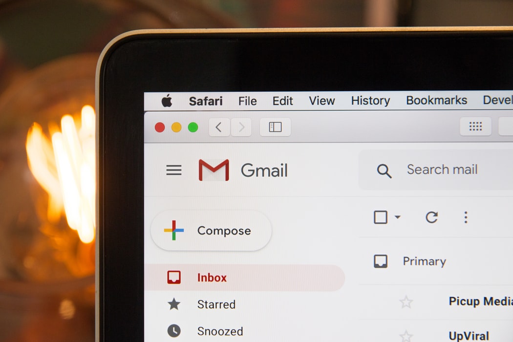 qu-es-el-mailing-o-env-o-de-correos-masivos-neolo-blog