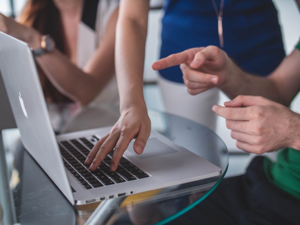 cuánto cuesta un sitio web en México