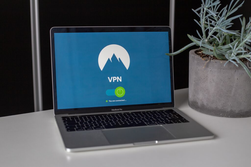 cual es el mejor vpn