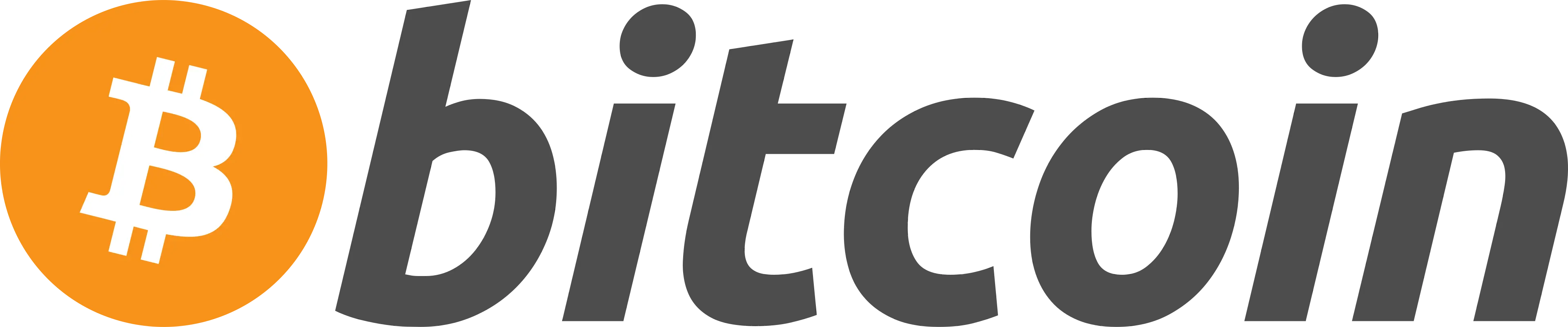 Tu nodo Lightning enruta pagos y genera satoshis