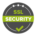 SSL Hosting